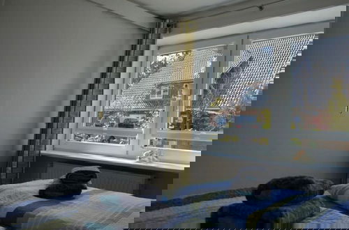Foto 7 - 