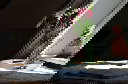 Foto 5 - 