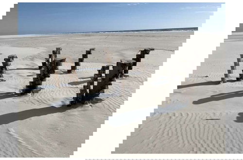 Foto 23 - 