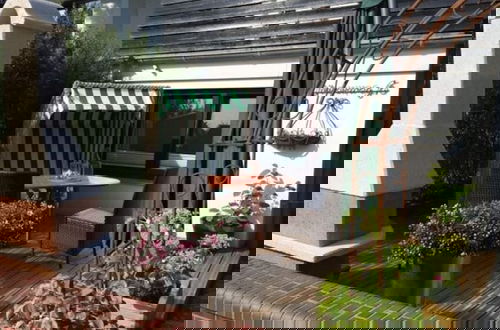 Foto 20 - 