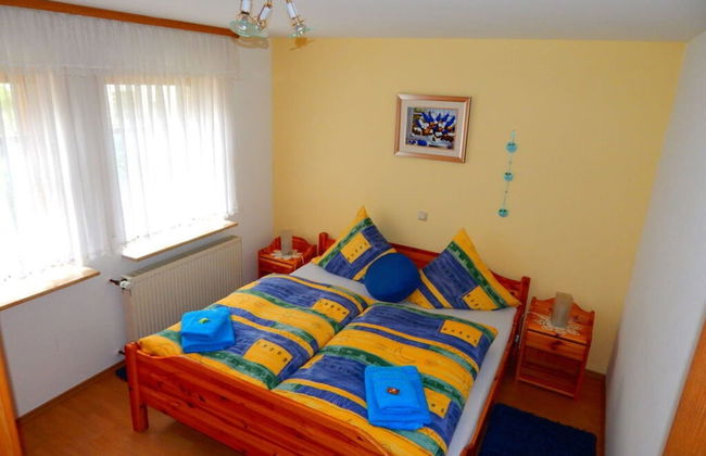 Reinhart / Large Holiday Apartment - Foto 3