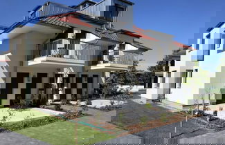 Photo 1 - Holiday Apartment Lotte Een