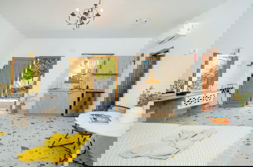 Foto 4 - KRANA HOTEL