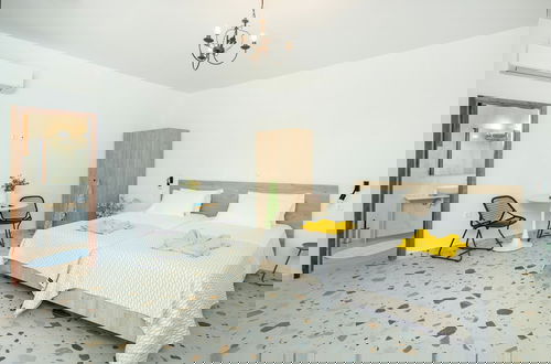 Foto 3 - KRANA HOTEL