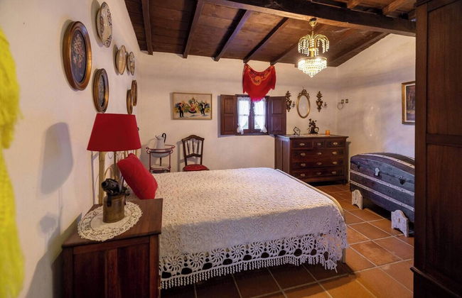 Stone House Casa das Pedras - Foto 2