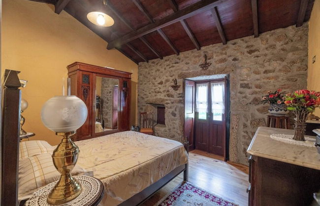 Stone House Casa das Pedras - Foto 3
