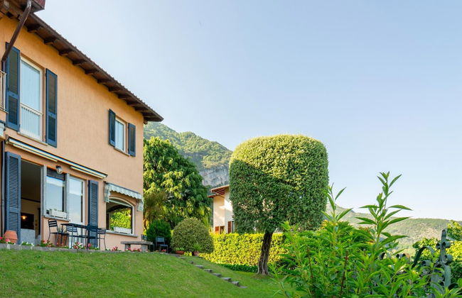Ca Furmiga in Azzano - Foto 34