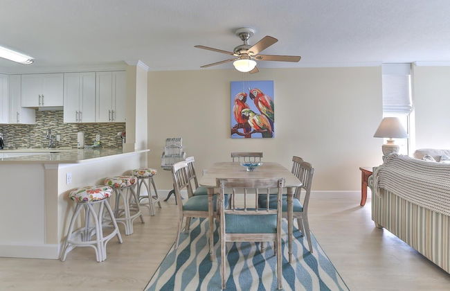 Dolphin Point 402c - Foto 19
