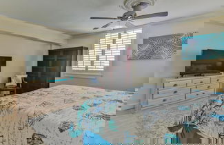 Foto 3 - Dolphin Point 402c