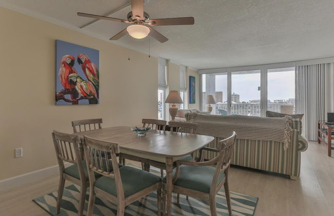 Dolphin Point 402c - Foto 20