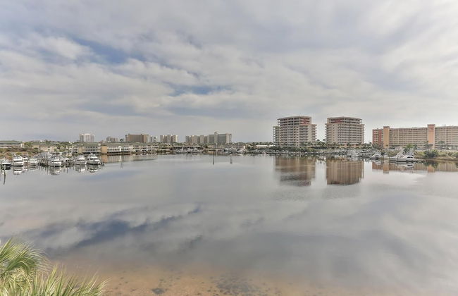Dolphin Point 402c - Foto 24