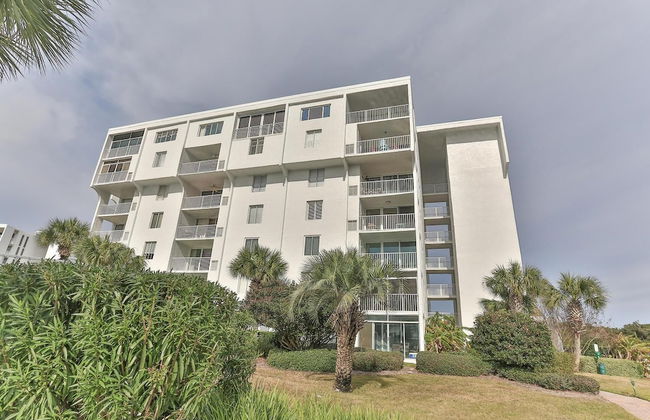 Dolphin Point 402c - Foto 28