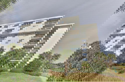 Foto 28 - Dolphin Point 402c
