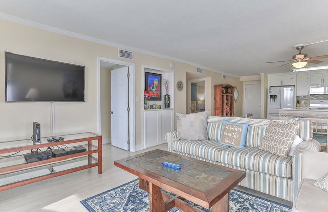 Dolphin Point 402c - Foto 11