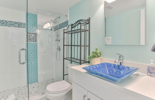 Dolphin Point 402c - Foto 12