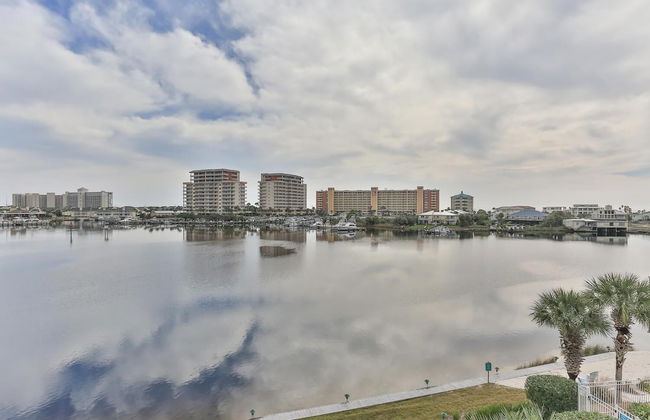 Dolphin Point 402c - Foto 18