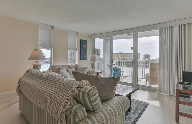 Dolphin Point 402c - Foto 9
