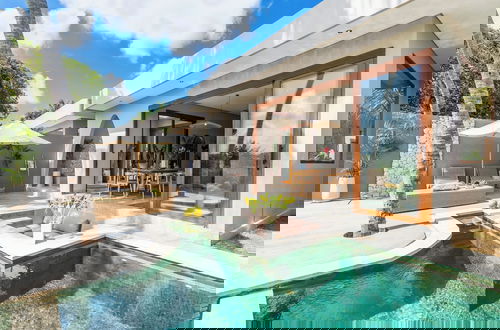 Foto 1 - Villa Bayu by Alfred in Bali