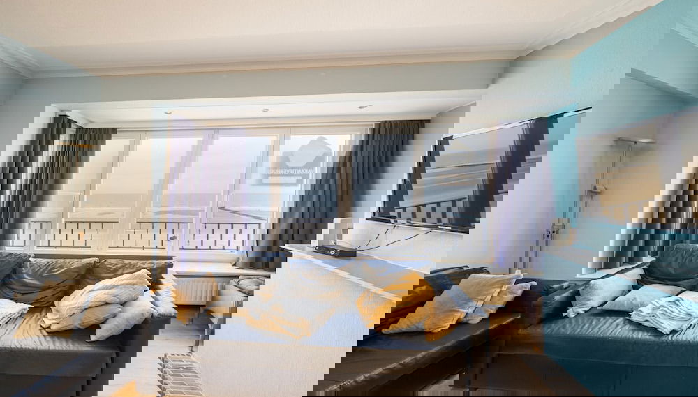 Imagem principal