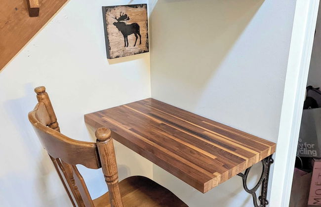 Hidden Bear by Avantstay A+ Central Location - Foto 23