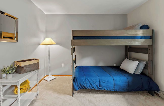Hidden Bear by Avantstay A+ Central Location - Foto 19