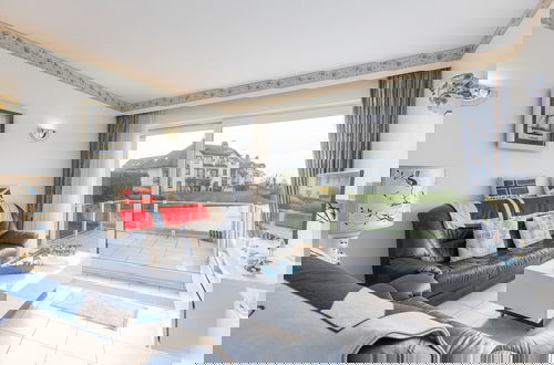 Photo 1 - Cozy Apartment With Sunny Terrace