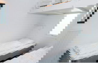Foto 2 - 5 Person Holiday Home in Glesborg