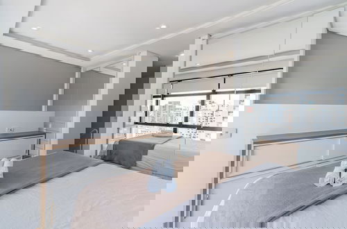 Foto 3 - Urbano Duplex