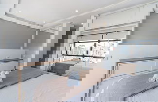 Foto 3 - Urbano Duplex