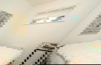 Foto 3 - 5 Person Holiday Home in Gilleleje
