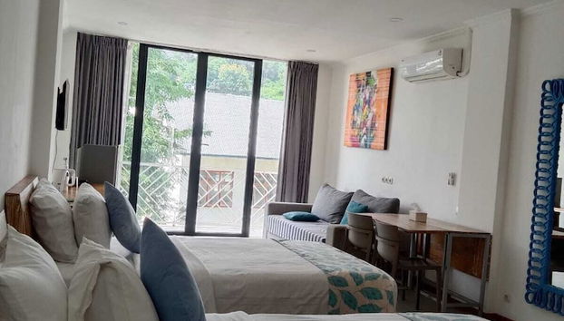 Quarto