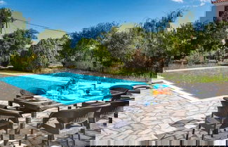 Foto 3 - Villa Olga in Ionian Islands