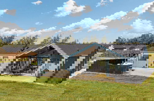 Foto 35 - Luxury Retreat in Albaek - By Traum Ferienwohnungen