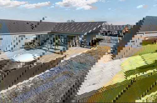 Foto 39 - Luxury Retreat in Albaek - By Traum Ferienwohnungen