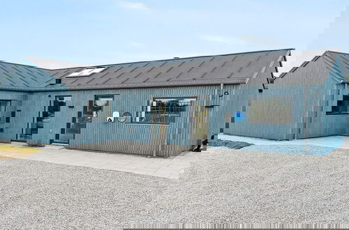 Foto 34 - Luxury Retreat in Albaek - By Traum Ferienwohnungen