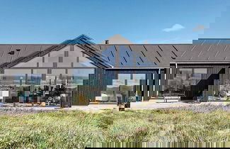 Foto 1 - Luxury Retreat in Albaek - By Traum Ferienwohnungen