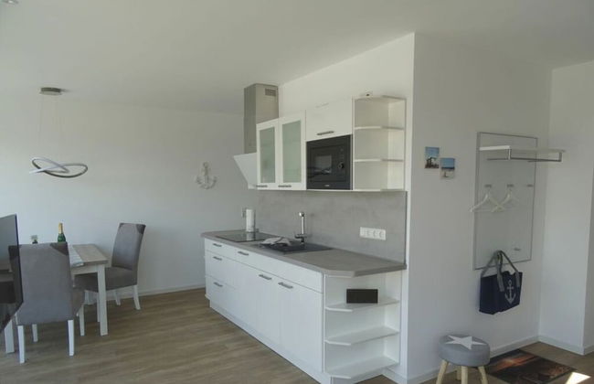 Old Printing House Holiday Apartment Cicero - Foto 4
