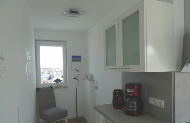 Old Printing House Holiday Apartment Cicero - Foto 15