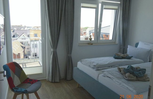 Old Printing House Holiday Apartment Cicero - Foto 2