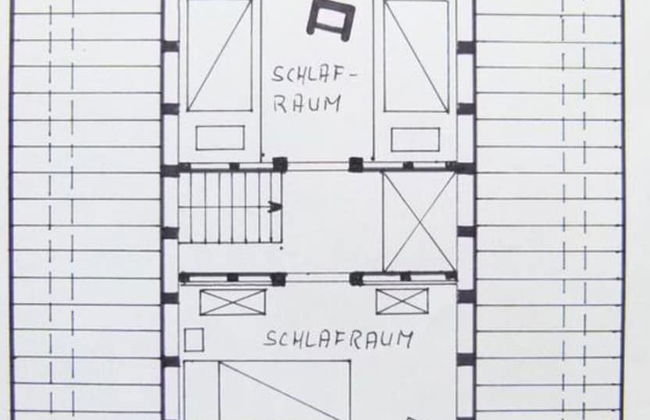 Slanitz Modern Retreat - Foto 11