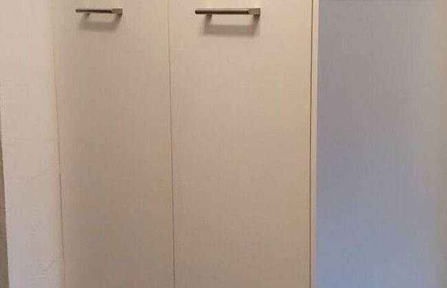 Cosy Apartment in Nohfelden - Foto 7