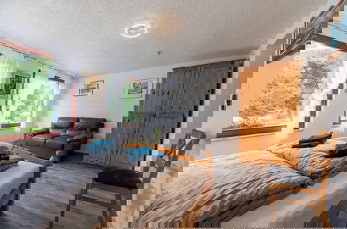 Photo 12 - Serene Holiday Home in Nehren