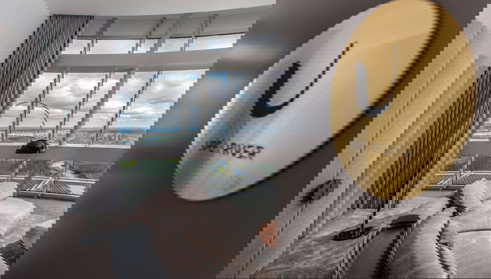 Imagem principal