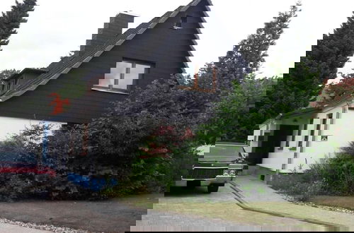 Foto 1 - Lubeck St. Lorenz