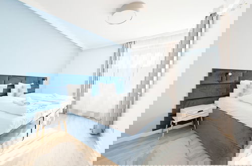 Foto 5 - Apartamenty Sun & Snow Villa Verona