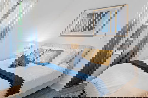 Foto 5 - New-6br Discovilla- Sleeps16 Heated Pool & More