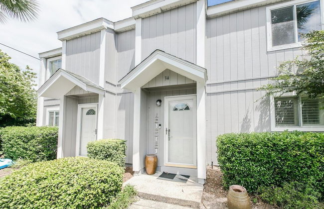 Southbay by the Gulf 34 - Photo 24