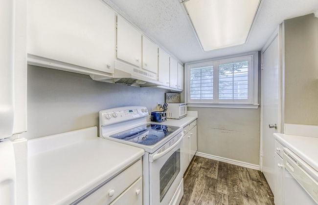 Southbay by the Gulf 34 - Photo 7