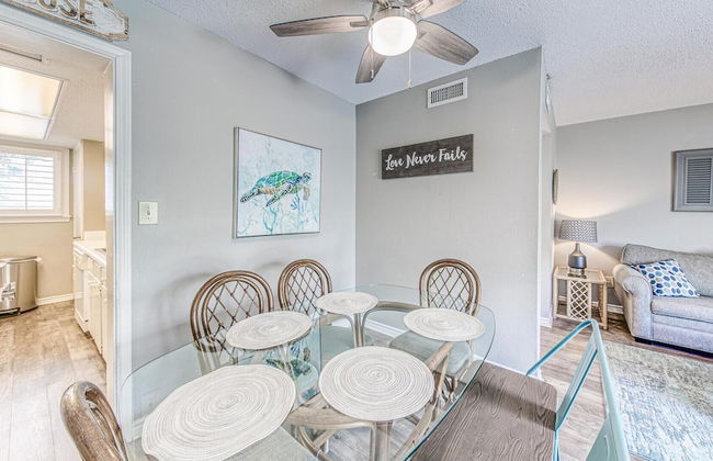 Southbay by the Gulf 34 - Photo 12