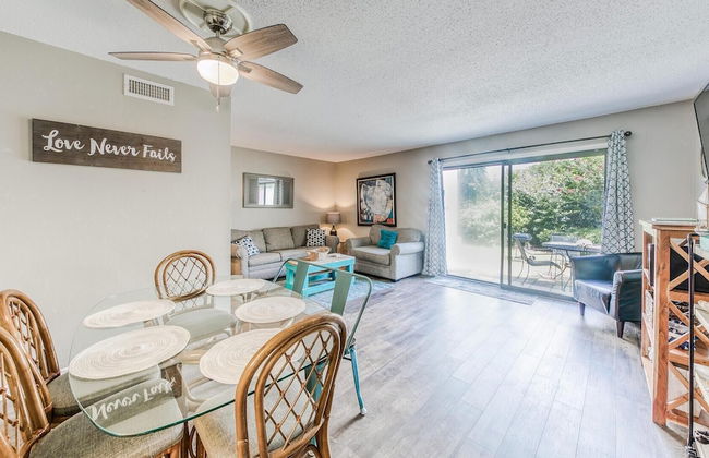Southbay by the Gulf 34 - Photo 10